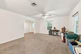 205 Streets Ferry Road - Photo 54