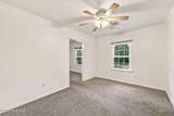205 Streets Ferry Road - Photo 55