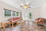 205 Streets Ferry Road - Photo 56