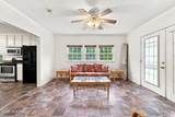 205 Streets Ferry Road - Photo 57