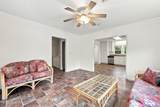 205 Streets Ferry Road - Photo 58