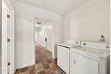 205 Streets Ferry Road - Photo 59