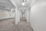 205 Streets Ferry Road - Photo 6
