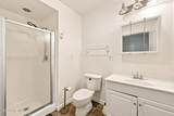 205 Streets Ferry Road - Photo 60