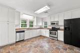 205 Streets Ferry Road - Photo 61