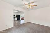 205 Streets Ferry Road - Photo 62