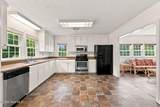 205 Streets Ferry Road - Photo 63