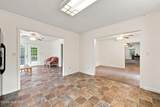205 Streets Ferry Road - Photo 64