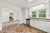 205 Streets Ferry Road - Photo 65