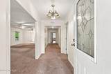 205 Streets Ferry Road - Photo 66