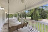 205 Streets Ferry Road - Photo 67