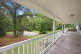 205 Streets Ferry Road - Photo 68