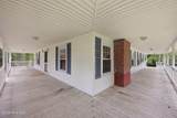 205 Streets Ferry Road - Photo 69