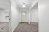 205 Streets Ferry Road - Photo 7