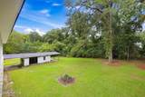 205 Streets Ferry Road - Photo 70