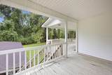 205 Streets Ferry Road - Photo 71