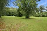 205 Streets Ferry Road - Photo 73