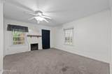 205 Streets Ferry Road - Photo 8