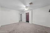 205 Streets Ferry Road - Photo 9