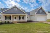 463 Fowler Manning Road - Photo 1