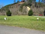Lot 17 Harshaw Farm Drive - Photo 1