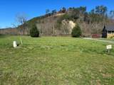Lot 17 Harshaw Farm Drive - Photo 3