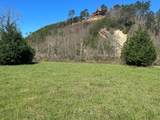 Lot 17 Harshaw Farm Drive - Photo 4