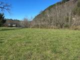 Lot 17 Harshaw Farm Drive - Photo 5