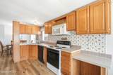 635 Dogwood Drive - Photo 10