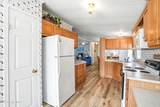 635 Dogwood Drive - Photo 11
