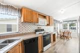 635 Dogwood Drive - Photo 12