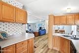 635 Dogwood Drive - Photo 13