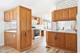 635 Dogwood Drive - Photo 14