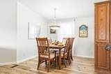 635 Dogwood Drive - Photo 15