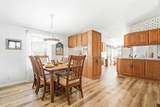 635 Dogwood Drive - Photo 16