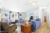 635 Dogwood Drive - Photo 18