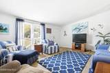 635 Dogwood Drive - Photo 19