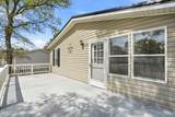 635 Dogwood Drive - Photo 2