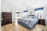 635 Dogwood Drive - Photo 22