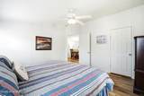 635 Dogwood Drive - Photo 24