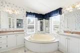 635 Dogwood Drive - Photo 25