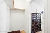 635 Dogwood Drive - Photo 29