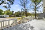 635 Dogwood Drive - Photo 3
