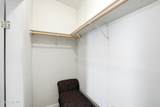 635 Dogwood Drive - Photo 30