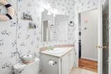 635 Dogwood Drive - Photo 32