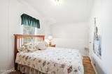 635 Dogwood Drive - Photo 33