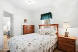 635 Dogwood Drive - Photo 34