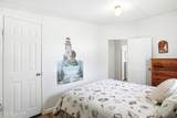 635 Dogwood Drive - Photo 35