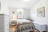 635 Dogwood Drive - Photo 36