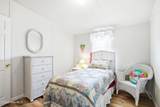 635 Dogwood Drive - Photo 37